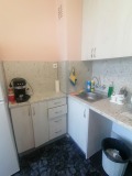 Продава 1-СТАЕН, град Варна, Владислав Варненчик 1 • 86200 € • 24633815 — Holmes.bg