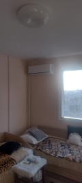 Продава 1-СТАЕН, град Варна, Владислав Варненчик 1 • 86200 € • 24633815 — Holmes.bg