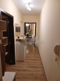 Продава 2-СТАЕН, град Кърджали, Възрожденци • 105000 € • 58528456 — Holmes.bg