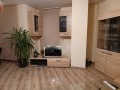 Продава 2-СТАЕН, град Кърджали, Възрожденци • 105000 € • 58528456 — Holmes.bg