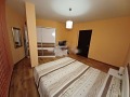 Продава 2-СТАЕН, град Кърджали, Възрожденци • 105000 € • 58528456 — Holmes.bg