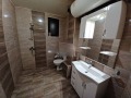 Продава 2-СТАЕН, град Кърджали, Възрожденци • 105000 € • 58528456 — Holmes.bg