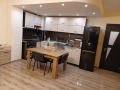 Продава 2-СТАЕН, град Кърджали, Възрожденци • 105000 € • 58528456 — Holmes.bg