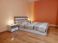 Продава 2-СТАЕН, град Кърджали, Възрожденци • 105000 € • 58528456 — Holmes.bg