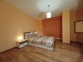 Продава 2-СТАЕН, град Кърджали, Възрожденци • 105000 € • 58528456 — Holmes.bg