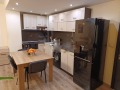 Продава 2-СТАЕН, град Кърджали, Възрожденци • 105000 € • 58528456 — Holmes.bg