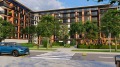 Продава 2-СТАЕН, град Пловдив, Кършияка • 80000 € • 21085868 — Holmes.bg