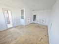 Продава 2-СТАЕН, град София, Младост 4 • 154999 € / 303151.69 лв. • 36834851 3