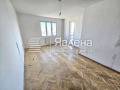 Продава 2-СТАЕН, град София, Младост 4 • 154999 € / 303151.69 лв. • 36834851 2