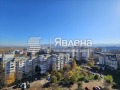 Продава 2-СТАЕН, град София, Младост 4 • 154999 € / 303151.69 лв. • 36834851 1