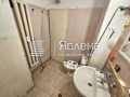 Продава 2-СТАЕН, град София, Младост 4 • 154999 € / 303151.69 лв. • 36834851 9