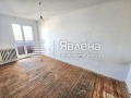 Продава 2-СТАЕН, град София, Младост 4 • 154999 € / 303151.69 лв. • 36834851 5