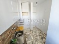 Продава 2-СТАЕН, град София, Младост 4 • 154999 € / 303151.69 лв. • 36834851 7