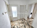 Продава 2-СТАЕН, град София, Младост 4 • 154999 € / 303151.69 лв. • 36834851 8