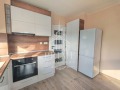 Продава  2-стаен град Варна , Победа , 71 кв.м | 39647598 - изображение [7]