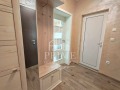 Продава  2-стаен град Варна , Победа , 71 кв.м | 39647598 - изображение [10]