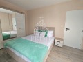 Продава  2-стаен град Варна , Победа , 71 кв.м | 39647598