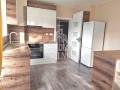 Продава  2-стаен град Варна , Победа , 71 кв.м | 39647598 - изображение [6]