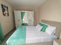 Продава  2-стаен град Варна , Победа , 71 кв.м | 39647598 - изображение [2]