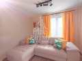 Продава  2-стаен град Варна , Победа , 71 кв.м | 39647598 - изображение [8]