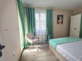 Продава  2-стаен град Варна , Победа , 71 кв.м | 39647598 - изображение [3]