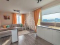 Продава  2-стаен град Варна , Победа , 71 кв.м | 39647598 - изображение [4]