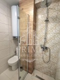 Продава  2-стаен град Варна , Победа , 71 кв.м | 39647598 - изображение [9]