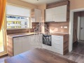 Продава  2-стаен град Варна , Победа , 71 кв.м | 39647598 - изображение [5]