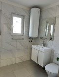 Продава 2-СТАЕН, област Кюстендил, гр. Дупница • 83000 € • 85081254 10
