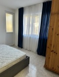 Продава 2-СТАЕН, област Кюстендил, гр. Дупница • 83000 € • 85081254 12