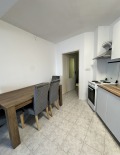 Продава 2-СТАЕН, област Кюстендил, гр. Дупница • 83000 € • 85081254 4