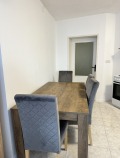 Продава 2-СТАЕН, област Кюстендил, гр. Дупница • 83000 € • 85081254 11