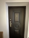 Продава 2-СТАЕН, област Кюстендил, гр. Дупница • 83000 € • 85081254 15