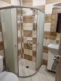 Продава  2-стаен град Пловдив , Христо Смирненски , 56 кв.м | 28894956 - изображение [6]