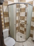 Продава  2-стаен град Пловдив , Христо Смирненски , 56 кв.м | 28894956 - изображение [7]
