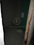 Продава  2-стаен град Пловдив , Кючук Париж , 82 кв.м | 63822950 - изображение [4]