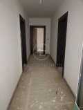 Продава  2-стаен град Пловдив , Кючук Париж , 82 кв.м | 63822950 - изображение [3]