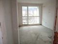Продава  2-стаен град Пловдив , Кючук Париж , 82 кв.м | 63822950 - изображение [2]