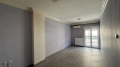 Продава 3-СТАЕН, Гърция, Солун • 210000 € • 24752285 — Holmes.bg