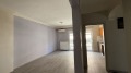 Продава 3-СТАЕН, Гърция, Солун • 210000 € • 24752285 — Holmes.bg