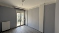 Продава 3-СТАЕН, Гърция, Солун • 210000 € • 24752285 — Holmes.bg