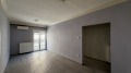 Продава 3-СТАЕН, Гърция, Солун • 210000 € • 24752285 — Holmes.bg