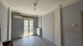 Продава 3-СТАЕН, Гърция, Солун • 210000 € • 24752285 — Holmes.bg