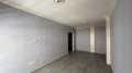 Продава 3-СТАЕН, Гърция, Солун • 210000 € • 24752285 — Holmes.bg