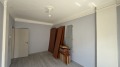 Продава 3-СТАЕН, Гърция, Солун • 210000 € • 24752285 — Holmes.bg