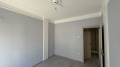 Продава 3-СТАЕН, Гърция, Солун • 210000 € • 24752285 — Holmes.bg