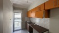Продава 3-СТАЕН, Гърция, Солун • 210000 € • 24752285 — Holmes.bg