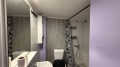 Продава 3-СТАЕН, Гърция, Солун • 210000 € • 24752285 — Holmes.bg