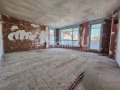 Продава 3-СТАЕН, град Пловдив, Остромила • 128000 € • 87787259 — Holmes.bg