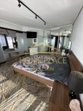 Продава 3-СТАЕН, град Варна, к.к. Св.Св. Константин и Елена • 325000 € • 37218772 — Holmes.bg